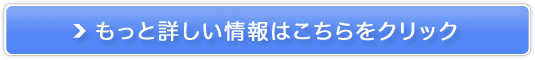 X^fBE^E̔TCg