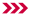 X^fBE^E̔̔TCg